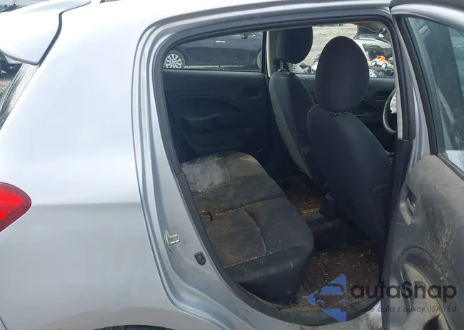 ML32A3HJ4HH007201: 44499954