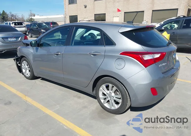 KMHD35LH3FU236016: 44499955