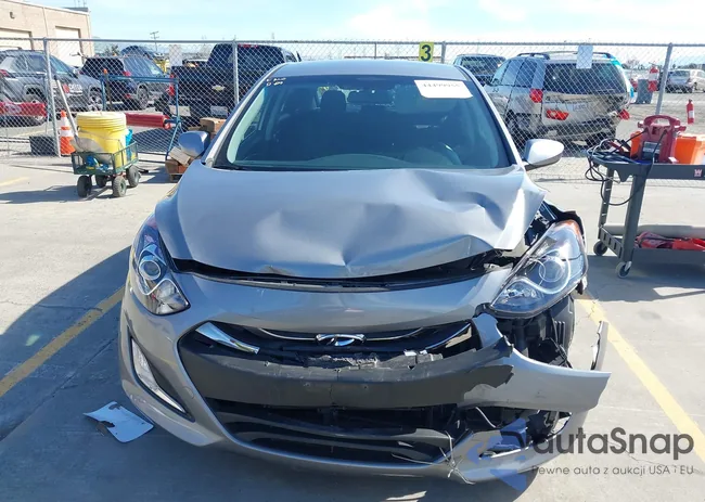 KMHD35LH3FU236016: 44499955