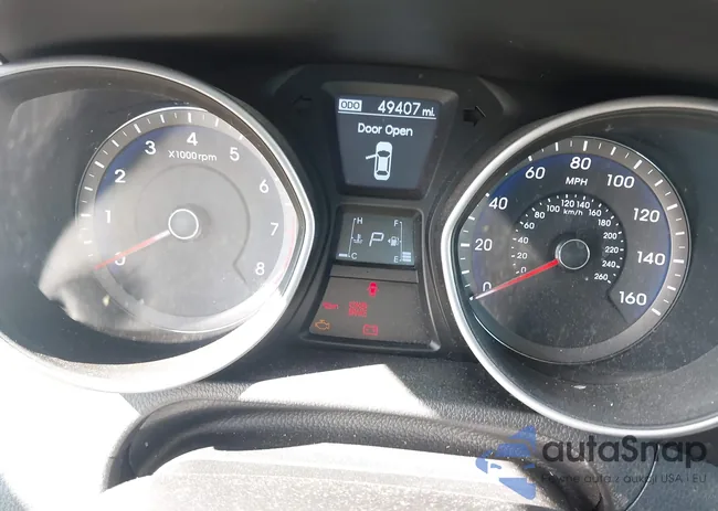 KMHD35LH3FU236016: 44499955