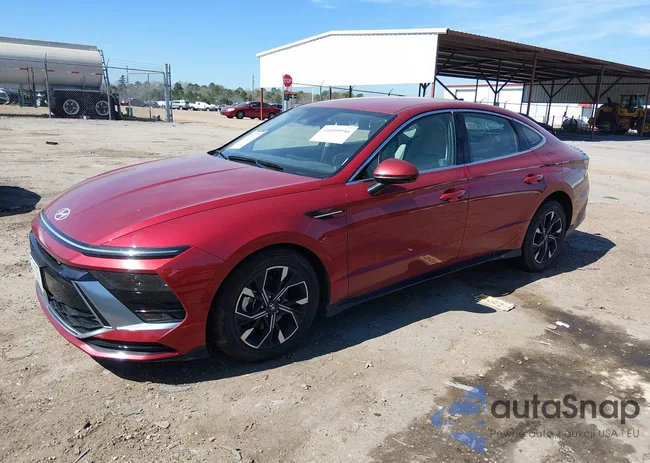 KMHL64JA3SA437350: 44499956