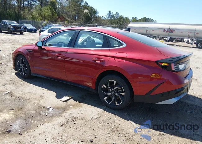 KMHL64JA3SA437350: 44499956