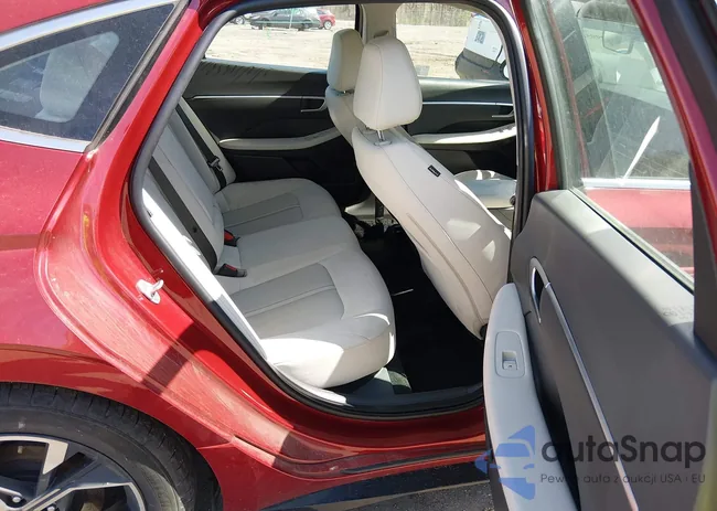 KMHL64JA3SA437350: 44499956