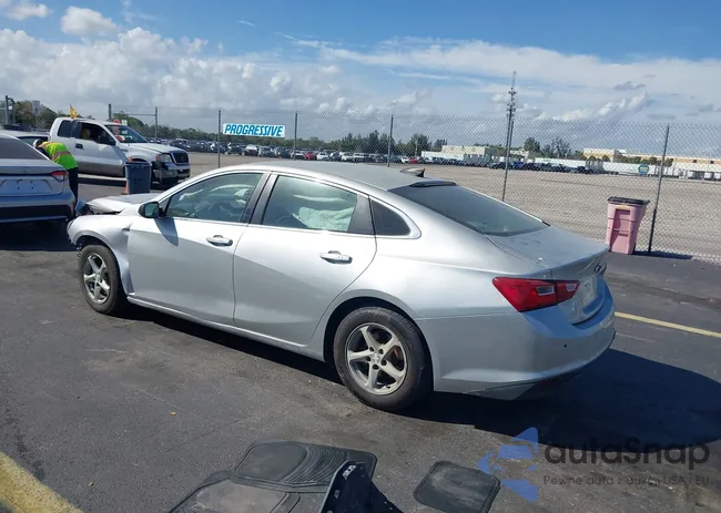 1G1ZB5ST1GF304864: 44499958