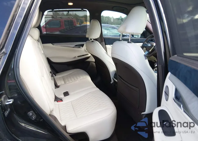 3PCAJ5M35KF102515: 44499960