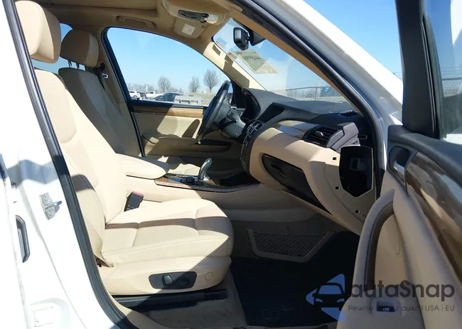 5UXWX9C57E0D16148: 44499980