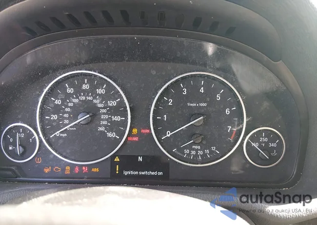 5UXWX9C57E0D16148: 44499980