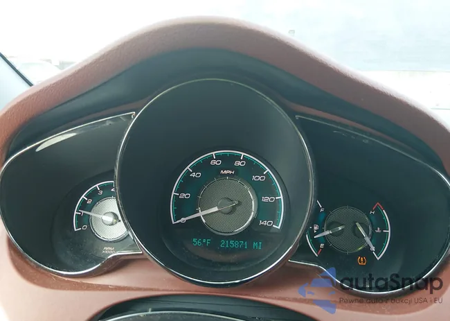 1G1ZK57708F180583: 44499982