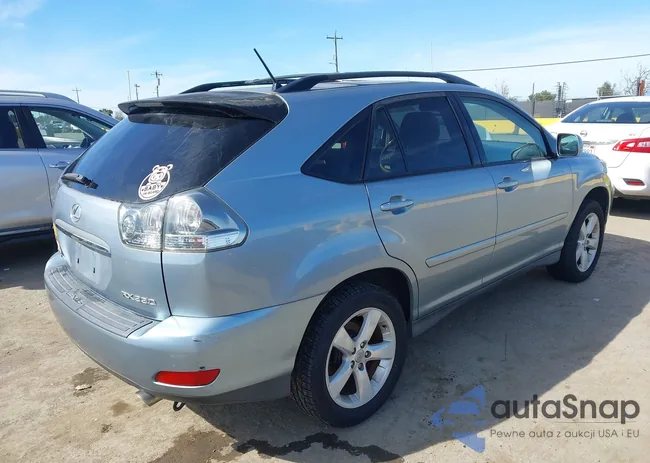 JTJGA31U750050462: 44499989