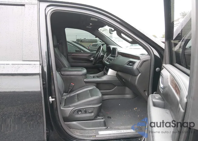 1GNSKCKDXMR272374: 44499999