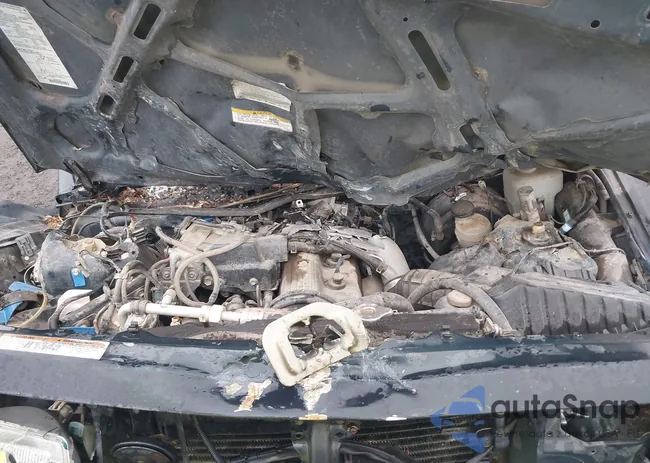 JS3TD02V9P4108079: 44500002