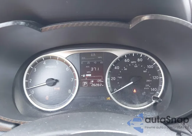 3N1CN8DV3SL843993: 44500009