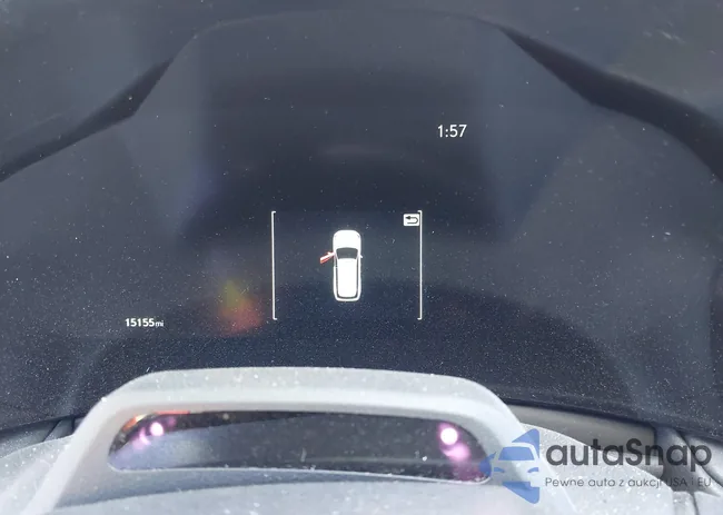 5TDAAAB60SS023495: 44500010