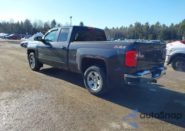 1GCVKREC1FZ308645: 44500018