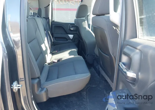 1GCVKREC1FZ308645: 44500018