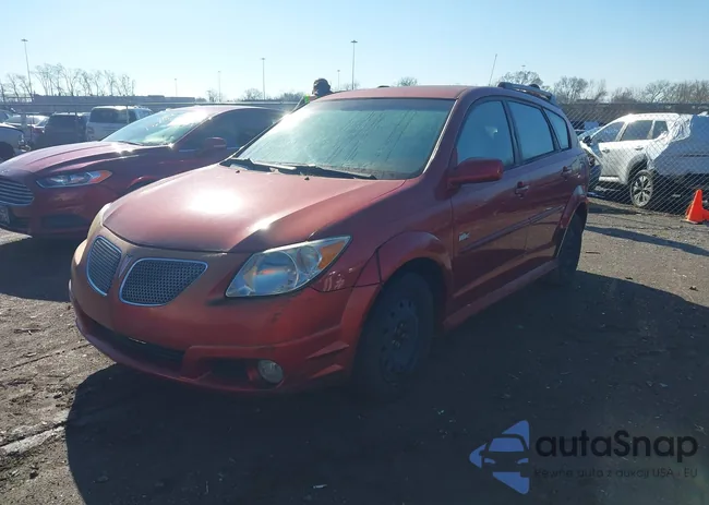 5Y2SL65846Z416946: 44500020