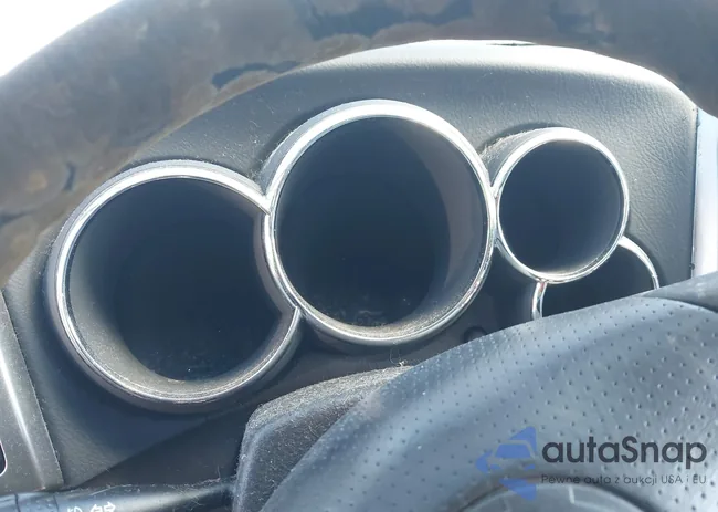 5Y2SL65846Z416946: 44500020