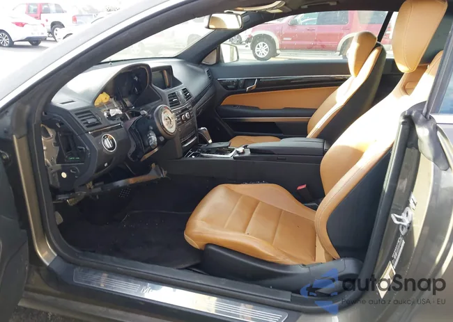 WDDKJ5KB7DF184069: 44500037