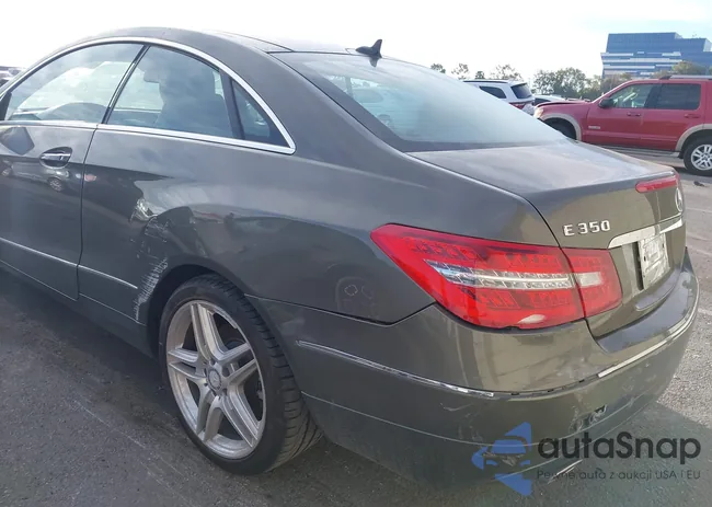 WDDKJ5KB7DF184069: 44500037