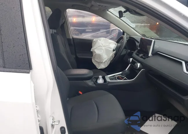 4T3RWRFV6RU145694: 44500043