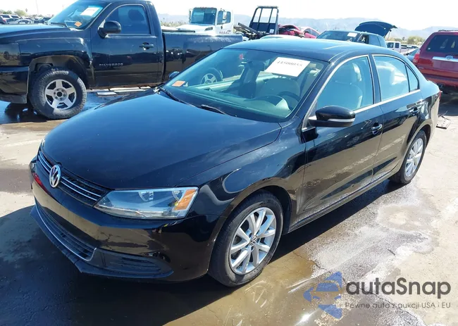 3VWDP7AJ1DM253891: 44500055