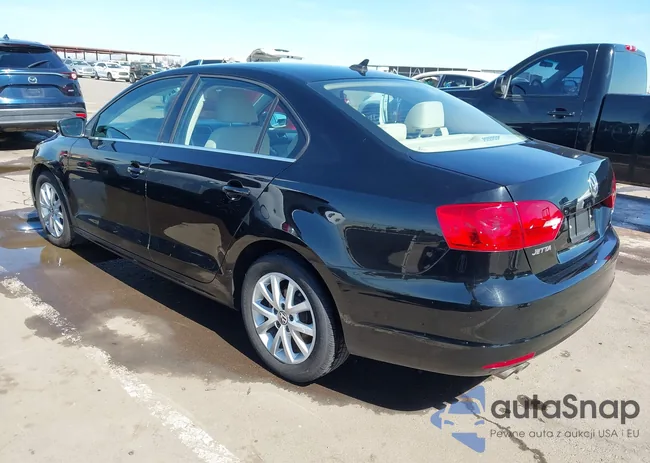 3VWDP7AJ1DM253891: 44500055