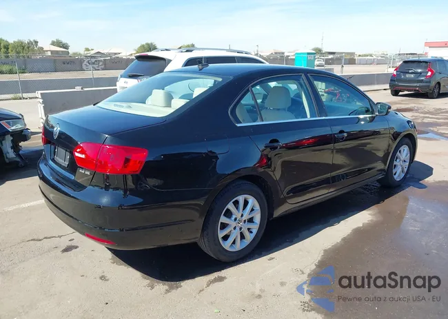 3VWDP7AJ1DM253891: 44500055