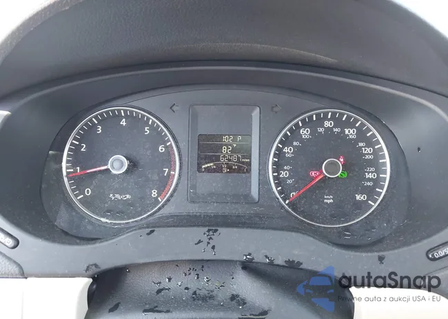 3VWDP7AJ1DM253891: 44500055