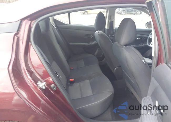 3N1AB8CV1SY278681: 44500056