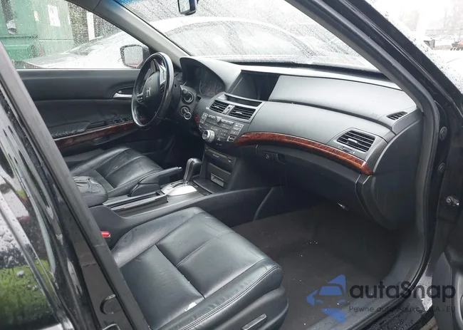 5J6TF2H50AL010660: 44500062