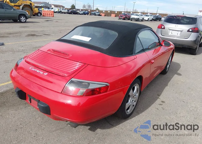 WP0CA2999XS654856: 44500063