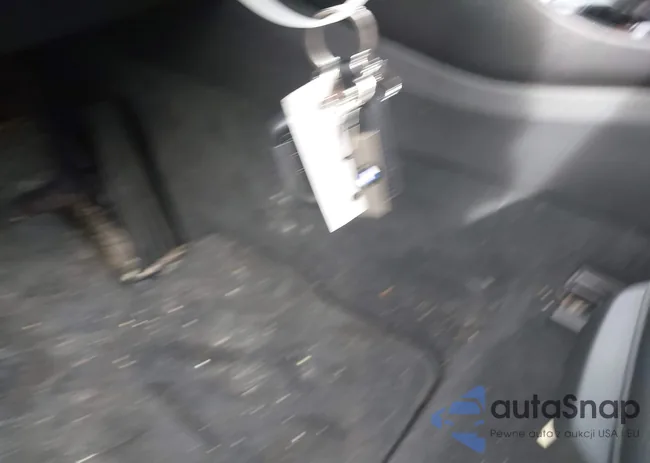 5UX53DP03P9P98251: 44500069