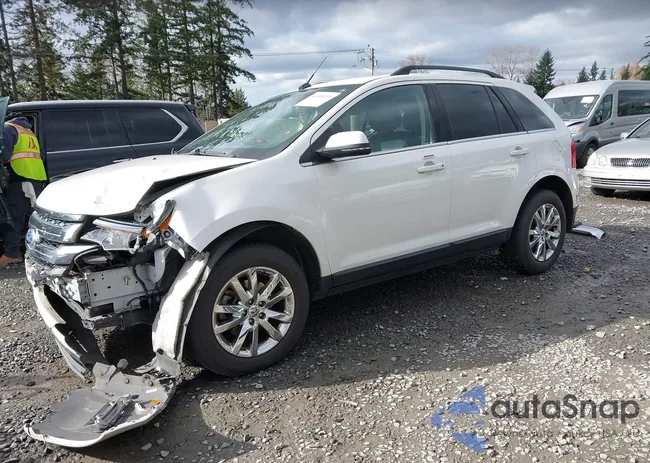 2FMDK4KC0DBC58903: 44500070