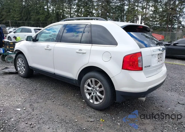 2FMDK4KC0DBC58903: 44500070