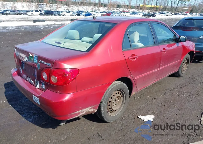 1NXBR32E18Z954992: 44500072