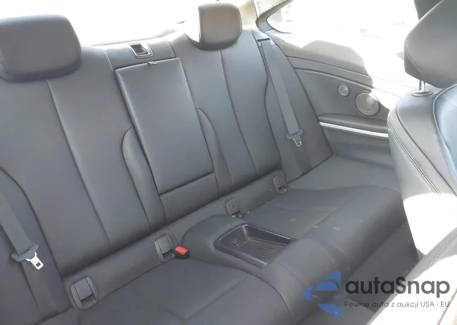 WBA3N7C56FK224737: 44500077