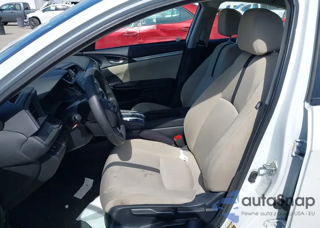 2HGFC2F65LH578394: 44500078