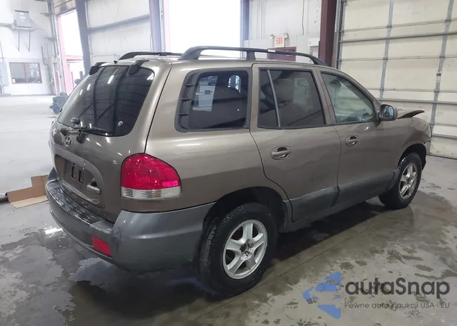 KM8SC73D75U955607: 44500080