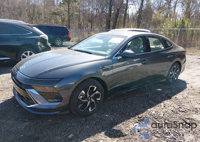 KMHL64JA9RA376466: 44500083