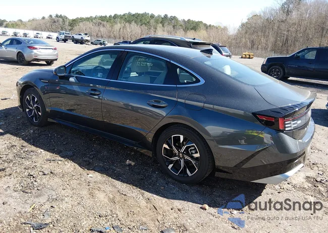 KMHL64JA9RA376466: 44500083