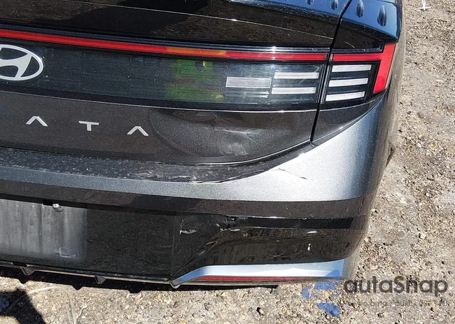 KMHL64JA9RA376466: 44500083