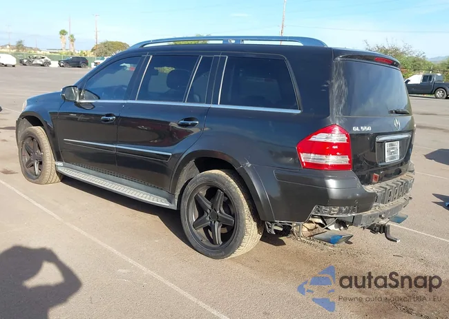 4JGBF86E79A522765: 44500085