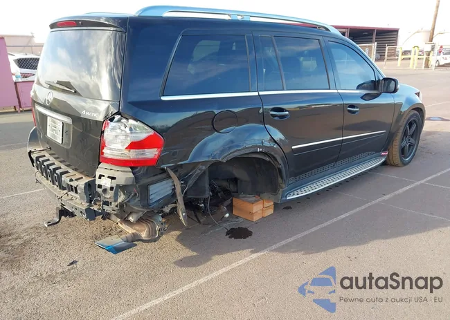 4JGBF86E79A522765: 44500085