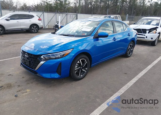 3N1AB8CV3SY344339: 44500092