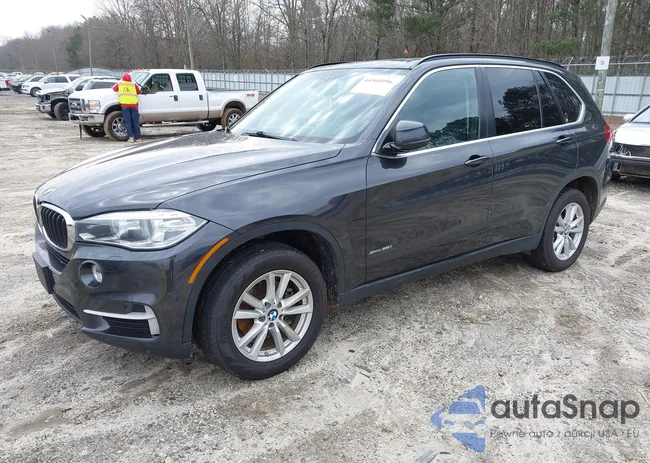 5UXKR0C57F0K65902: 44500096