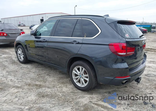 5UXKR0C57F0K65902: 44500096