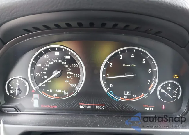 5UXKR0C57F0K65902: 44500096