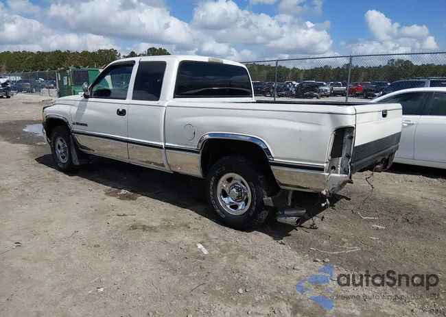 3B7HC13Y3TG117959: 44500102