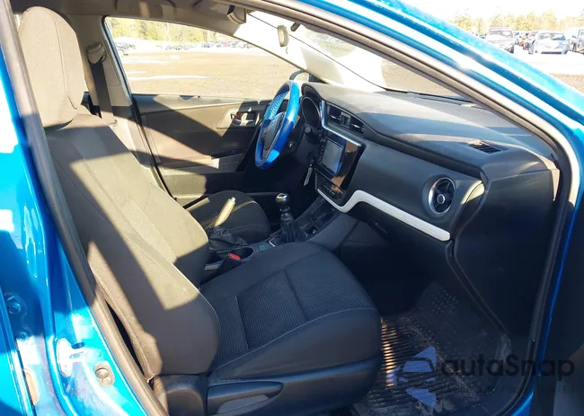 JTNKARJE4JJ561295: 44500105