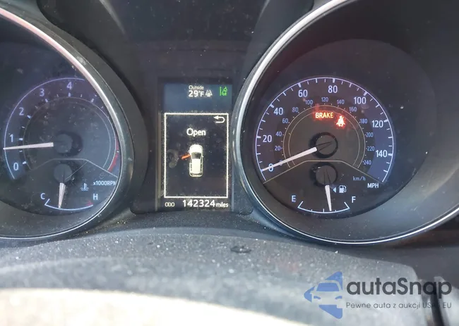 JTNKARJE4JJ561295: 44500105